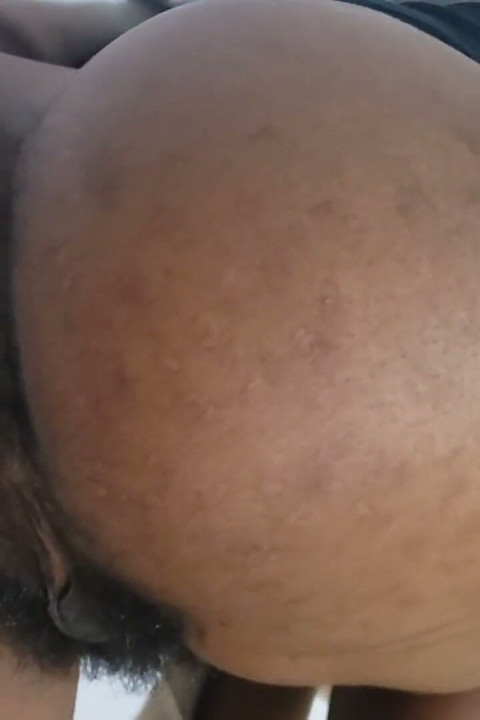 Do You Guys Like MILF Pawgs Big Ass MILF Holly Round Ass XXX