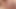 Nana Nanami gets cum on ass cheeks - More at hotajp.com
