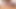 Dirty Flix - Braut entkommen - Teeny-Sex wie Nonstop-Orgasmus