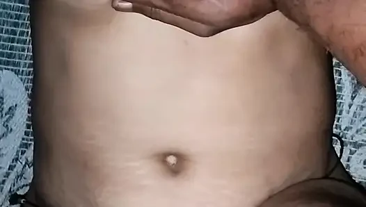 Ami kajer bhuwar shate az shara rat sex korlam