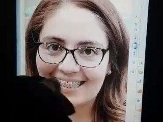 Aly, cumtribute 02