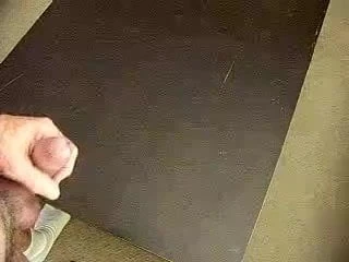 Daddy cum 2