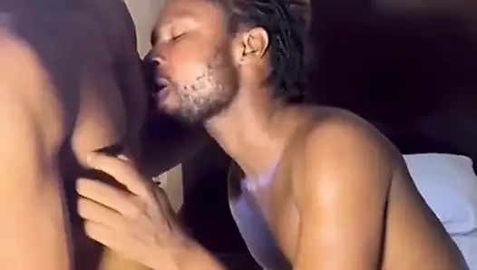 Unapologetic tutkulu seks 2