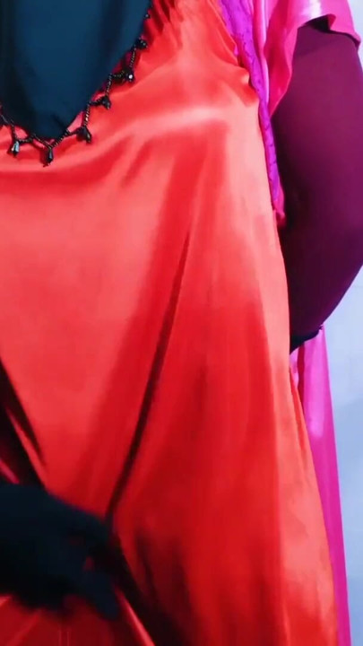 Anyone can fuck a poor Bengali woman | Clip 3