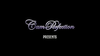 Cum Perfection