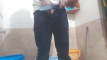 Pregled videozapisa