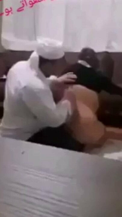fuck. homemade. interracial. brunette. anal-sex. orgasm. fetish. babe. amat...