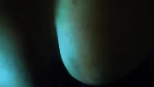 Hintli köylü karı koca seksi videolar