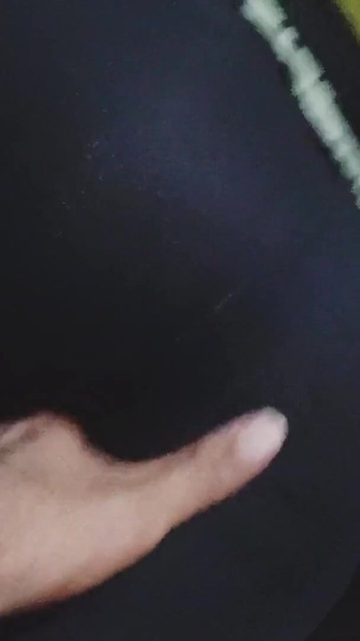 Beautiful Bhabhi and her Boyfriend sex video | Clip 1