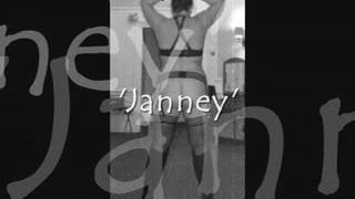 janney 2