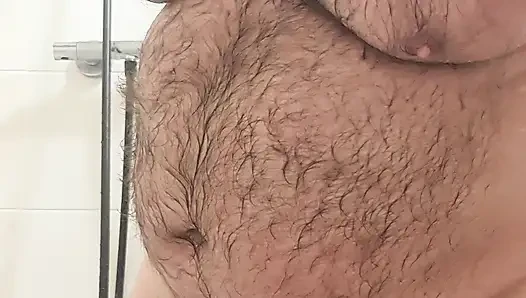 20251102 184341.mp4