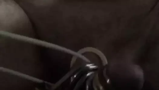 Yarak esareti