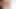 18歳の女子高生のきつい尻を犯せ - 義父が初めて私の尻を伸ばす(無料ヌード追加)
