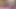 A friend offered to watch her masturbate and join her to jerk off