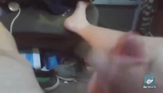 Slow motion