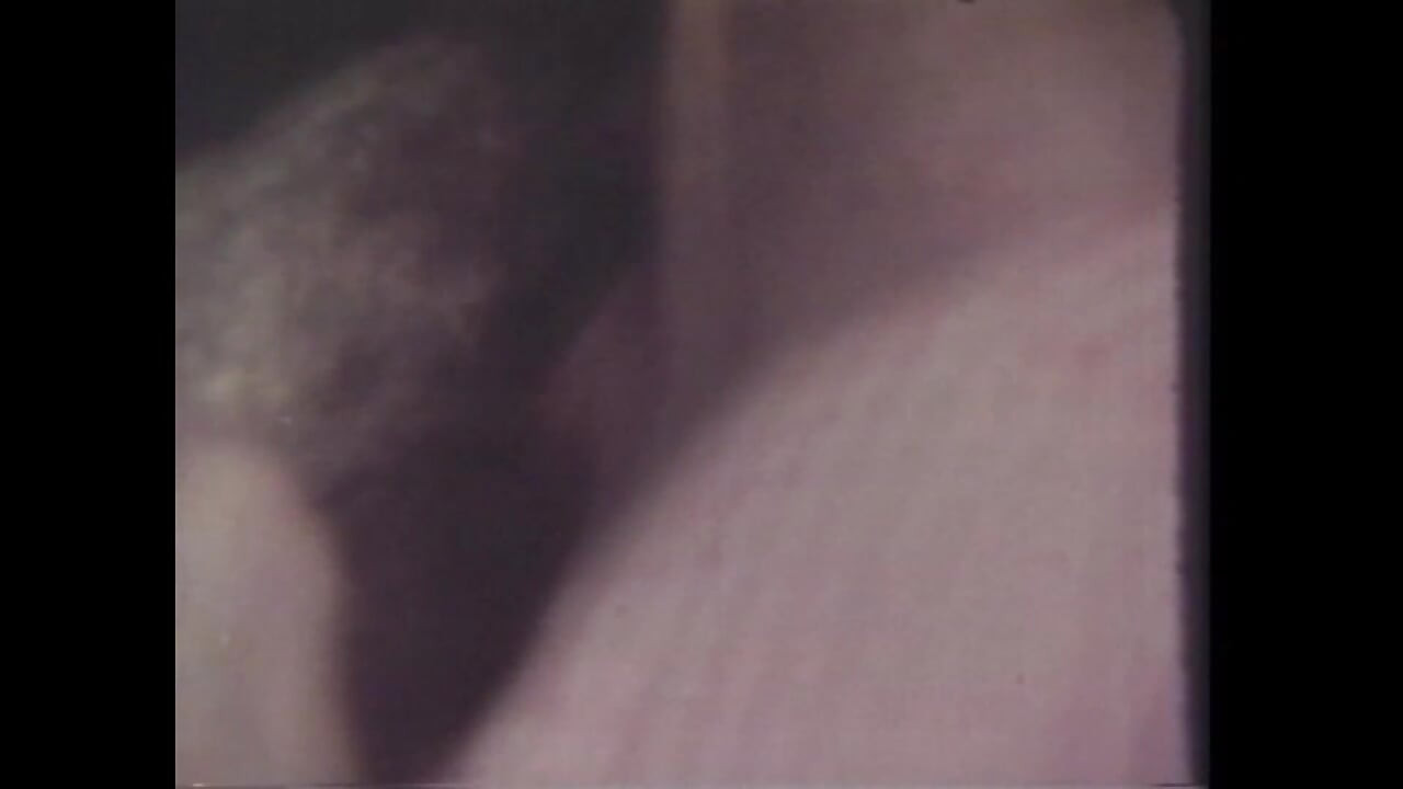 The Disgusting Little Slut