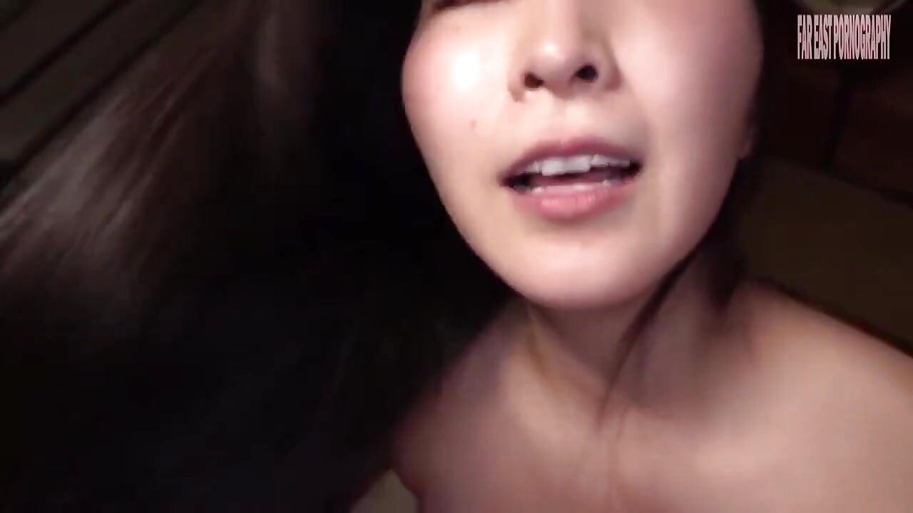 Premium POV Collection Featuring Stunning Amateur Beauties Lost in Passion and Sensual Desire -part.1