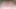 PLEASE DADDY!! You can Play But NO CUM INSIDE! Innocent Stepdaughter Creampie taboo