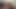 Travesti mastürbasyon yapıyor