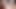 私はあなたの巨根について考えて自慰行為[4k]