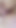 Soaking wet pussy masturbation