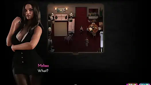 Der Orden von en en der NLT - teil. 29 (NVO)