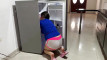 Pregled videozapisa