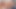 NEW HOUSEoFYRE Lucky Kay in Big Oiled Butts! All Natural Big Ass Blonde
