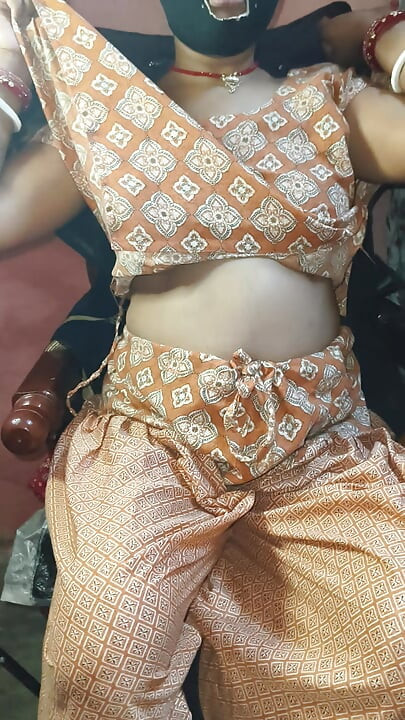 Indian girl xxx videos housewife