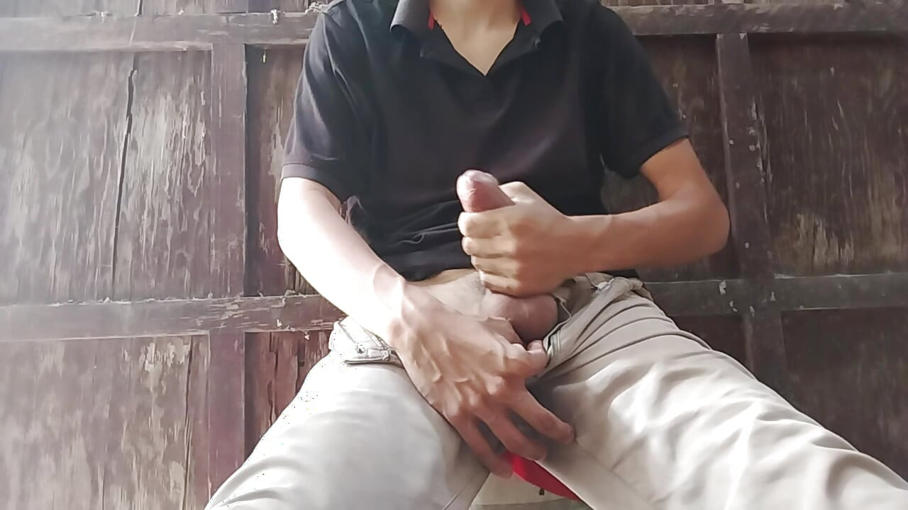 Menumpahkan susu minggu ini