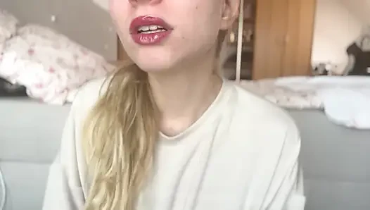 Asmr Cuci Otak Pecundang