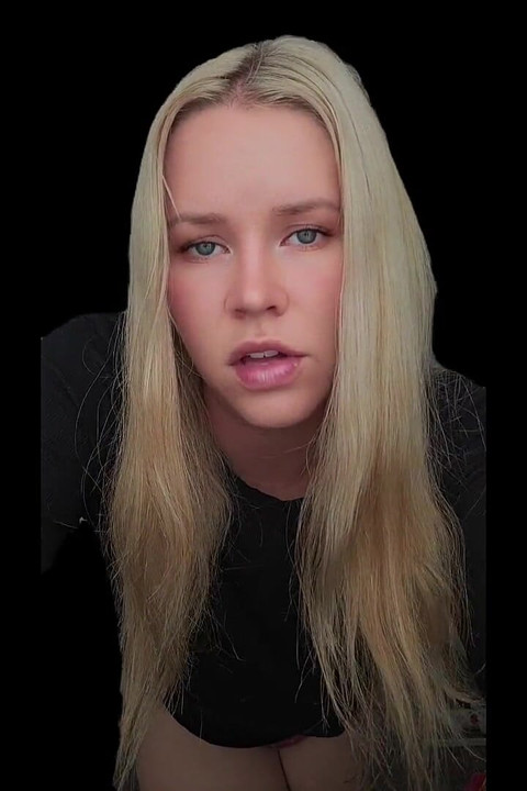 Jour 7 Sur 7 Gagner Sa Libération Ou Rester Verrouillé Pour Toujours