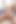 Daddyontwink sarışın twink robbie dane dilf cris denny tarafından baştan çıkarılıyor