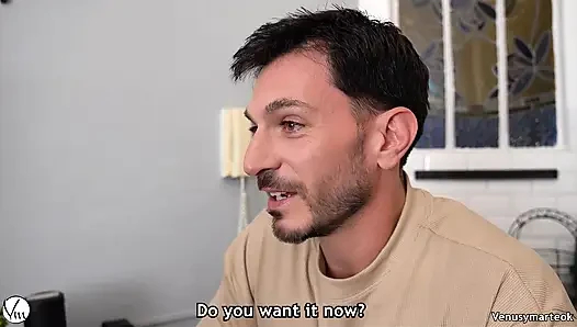 My best friend asked me to have sex with his wife! #cuckold
