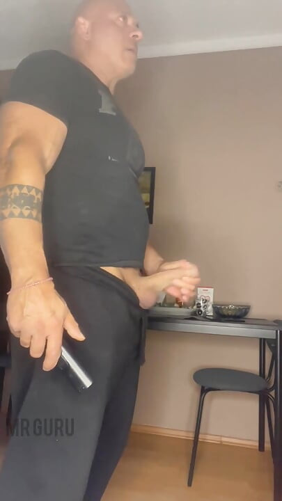 Caught Wank Ohhh Dont Come to My Room