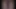 Connivingrat 3D Porn Hentai Compilation 146
