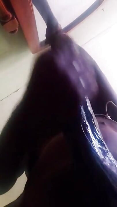 Ton point de vue si tu sucais cette bite