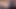 まっすぐなチンポをしゃぶるゲイの男性