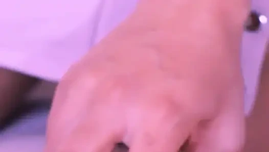 Dersten sonra ateşli bir şekilde