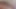 Huge Double Creampie After Wife Fucks Husband and His Friend / Sloppy Seconds