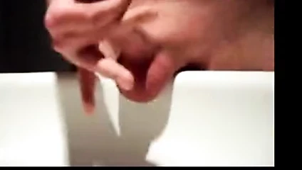 Döl boşalması