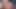 BIG-ASS Blonde Teen Has BIG BOOBS for her Tiny Body! Amazing