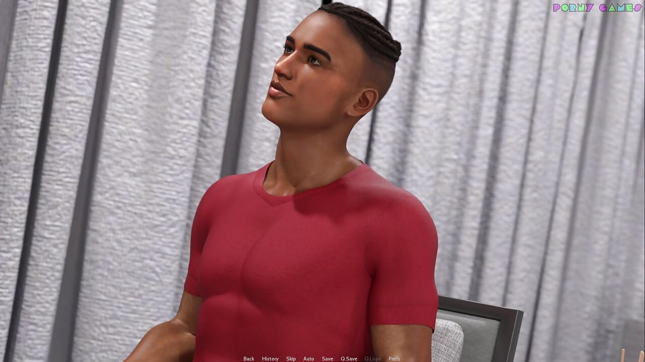 Răscumpărare vise spulberate de Nebula Dreams Peak flatmate bondet Edition 3