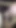 Blowjob Pov | Clip 1