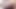 2 femboy ve 1 heteroseksüel adam, sakso, meme ucu gıdıklama, üçlü kadın egemenliği cosplay 3p Asyalı trans transeksüel 2