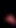 深夜の揉みしだき