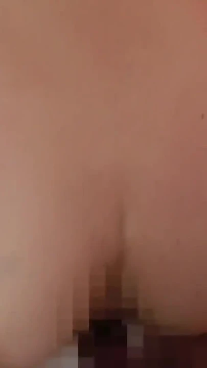 Hot Relationship Between A Stepbrother And Stepsister Who Need To Satisfy Their Sexual Desires. She Is Suspiciously Flirtatious | Clip 3