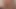 porno yıldızı ile inanılmaz opak bodystockings seks