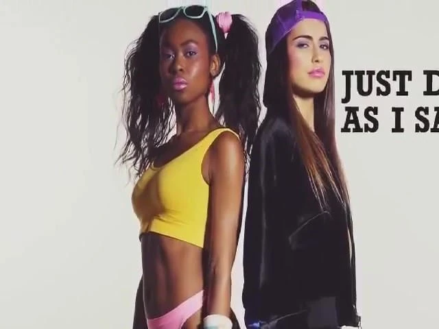 TS Miss American Dream.avi