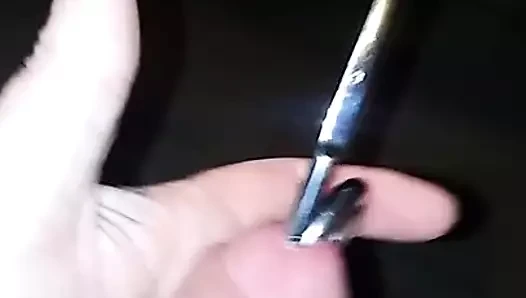 sondaj
